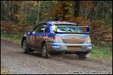 South_of_England_Tempest_Rally_061110_AE_005