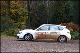 South_of_England_Tempest_Rally_061110_AE_006