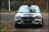 South_of_England_Tempest_Rally_061110_AE_007