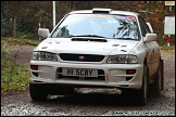 South_of_England_Tempest_Rally_061110_AE_008