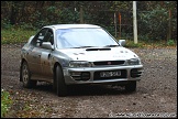 South_of_England_Tempest_Rally_061110_AE_009