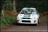 South_of_England_Tempest_Rally_061110_AE_010