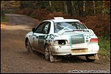 South_of_England_Tempest_Rally_061110_AE_011