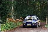 South_of_England_Tempest_Rally_061110_AE_012