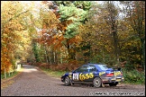 South_of_England_Tempest_Rally_061110_AE_013