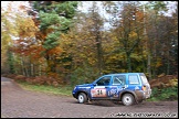 South_of_England_Tempest_Rally_061110_AE_014