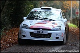 South_of_England_Tempest_Rally_061110_AE_016