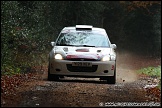 South_of_England_Tempest_Rally_061110_AE_017