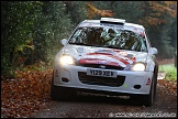 South_of_England_Tempest_Rally_061110_AE_018