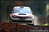 South_of_England_Tempest_Rally_061110_AE_019