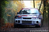 South_of_England_Tempest_Rally_061110_AE_020