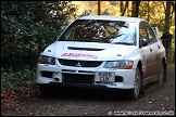 South_of_England_Tempest_Rally_061110_AE_021