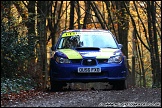 South_of_England_Tempest_Rally_061110_AE_022