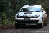 South_of_England_Tempest_Rally_061110_AE_023