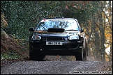 South_of_England_Tempest_Rally_061110_AE_024