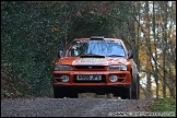South_of_England_Tempest_Rally_061110_AE_025