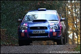 South_of_England_Tempest_Rally_061110_AE_026