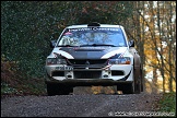 South_of_England_Tempest_Rally_061110_AE_027