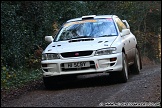 South_of_England_Tempest_Rally_061110_AE_028
