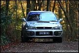 South_of_England_Tempest_Rally_061110_AE_029