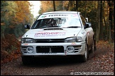 South_of_England_Tempest_Rally_061110_AE_030