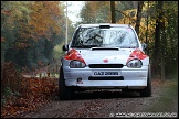 South_of_England_Tempest_Rally_061110_AE_031