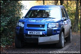South_of_England_Tempest_Rally_061110_AE_032