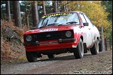 South_of_England_Tempest_Rally_061110_AE_033
