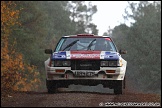 South_of_England_Tempest_Rally_061110_AE_035