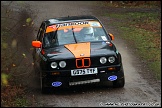 South_of_England_Tempest_Rally_061110_AE_036