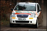 South_of_England_Tempest_Rally_061110_AE_037