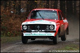 South_of_England_Tempest_Rally_061110_AE_038