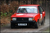 South_of_England_Tempest_Rally_061110_AE_039