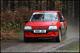 South_of_England_Tempest_Rally_061110_AE_040