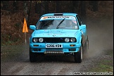 South_of_England_Tempest_Rally_061110_AE_041