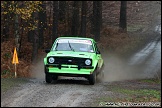 South_of_England_Tempest_Rally_061110_AE_042