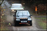South_of_England_Tempest_Rally_061110_AE_043