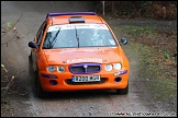 South_of_England_Tempest_Rally_061110_AE_044