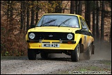 South_of_England_Tempest_Rally_061110_AE_045