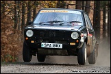 South_of_England_Tempest_Rally_061110_AE_046