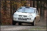 South_of_England_Tempest_Rally_061110_AE_047