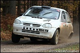 South_of_England_Tempest_Rally_061110_AE_048