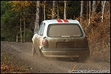 South_of_England_Tempest_Rally_061110_AE_049