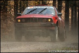 South_of_England_Tempest_Rally_061110_AE_050