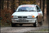 South_of_England_Tempest_Rally_061110_AE_051