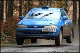 South_of_England_Tempest_Rally_061110_AE_052
