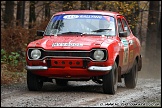 South_of_England_Tempest_Rally_061110_AE_053