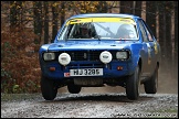 South_of_England_Tempest_Rally_061110_AE_054