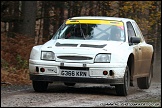 South_of_England_Tempest_Rally_061110_AE_055