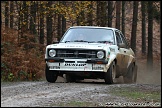 South_of_England_Tempest_Rally_061110_AE_056